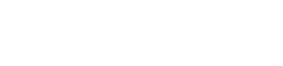 Ассоциация Безопасного Вождения