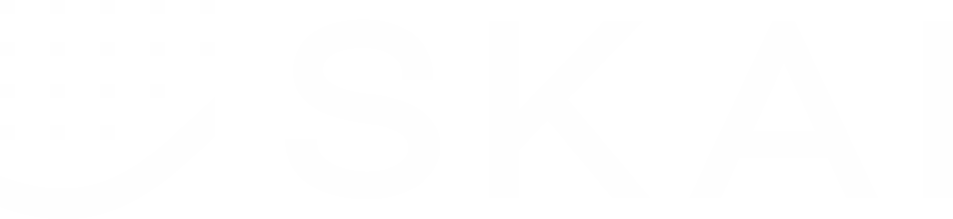 SKAI