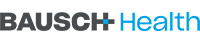 Bausch Health