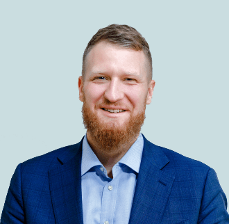 Юрий Висневский