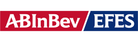 AB InBev Efes