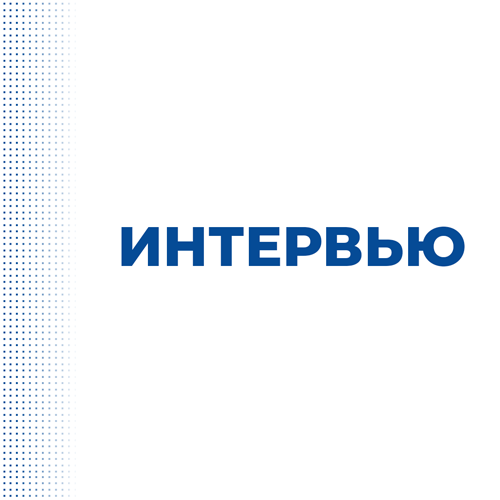 Интервью с руководителем Сервисного Департамента SKAI | СКАУТ-Корпоративные решения