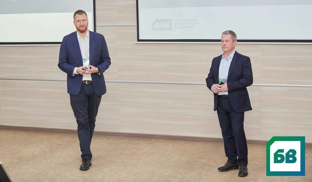 БЕЗОПАСНОЕ ВОЖДЕНИЕ