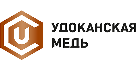 Внедрение AI-системы видеоаналитики и мониторинга транспорта