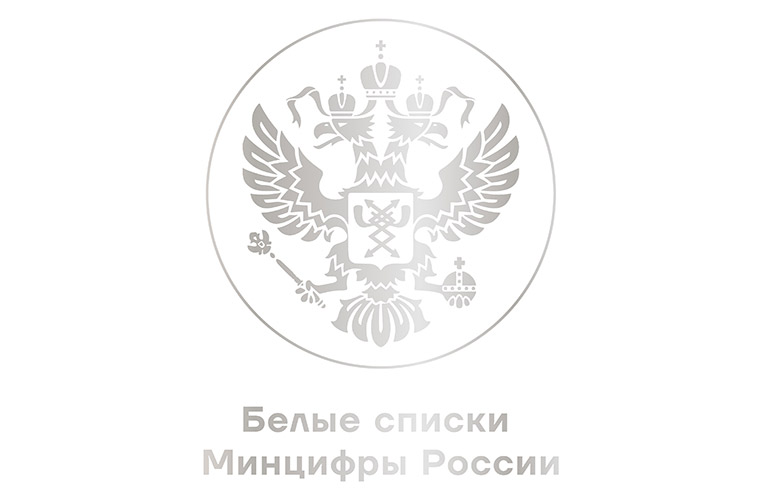 SKAI Платформа включена в «белые списки» Минцифры: стабильная работа даже при ограничениях мобильного интернета