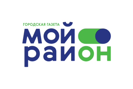 За водителями проследит искусственный интеллект