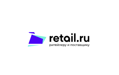 Компания SKAI стала одним из крупнейших поставщиков ИТ в транспортную отрасль по версии CNews Analytics