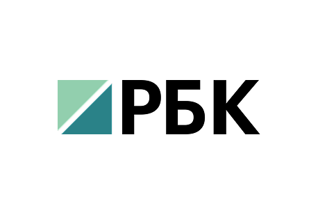 SKAI выступили на «Безопасность и эффективность корпоративного автопарка»