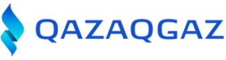 Повышение безопасности и эффективности эксплуатации автопарка QazaqGaz Onimderi