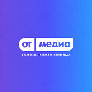 ИИ в автопарках: нейросети снижают аварийность и контролируют усталость водителей